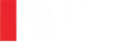 shail official logo